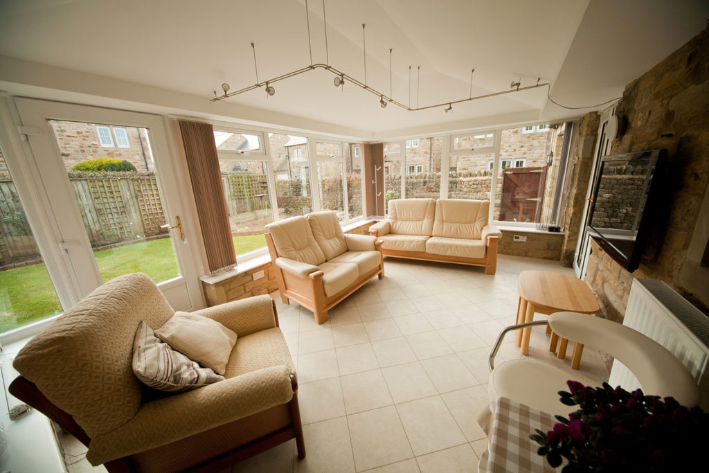 durable and secure orangeries orpington 