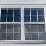 sliding sash window design 